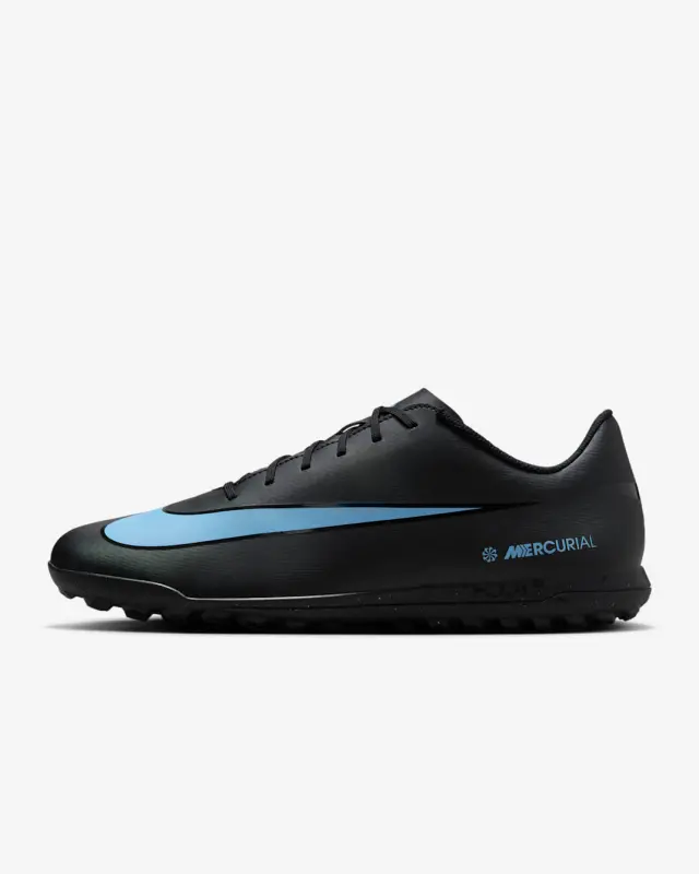 nike-mercurial-vapor-16-club-tf-shadow-pack-fq8446-001 Collection | Everton Jerseys & Soccer Footwear nike-mercurial-vapor-16-club-tf-shadow-pack-fq8446-001 Collection | Everton Jerseys & Soccer Footwear