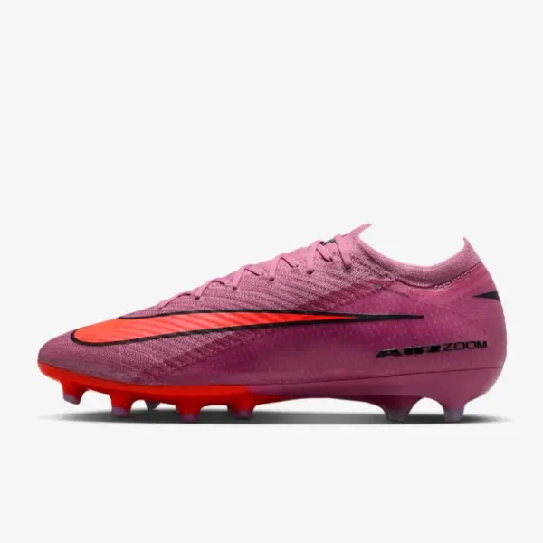 nike-mercurial-vapor-16-elite-ag-scary-good-pack-fq8693-600 Collection | Everton Jerseys & Soccer Footwear