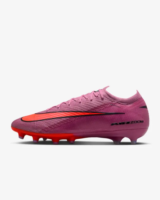 nike-mercurial-vapor-16-elite-ag-scary-good-pack-fq8693-600 Collection | Everton Jerseys & Soccer Footwear nike-mercurial-vapor-16-elite-ag-scary-good-pack-fq8693-600 Collection | Everton Jerseys & Soccer Footwear