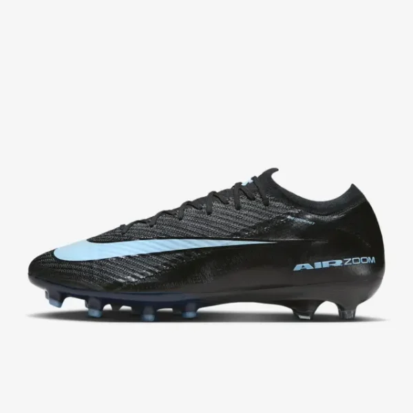 nike-mercurial-vapor-16-elite-ag-shadow-pack-fq8693-001 Collection | Everton Jerseys & Soccer Footwear