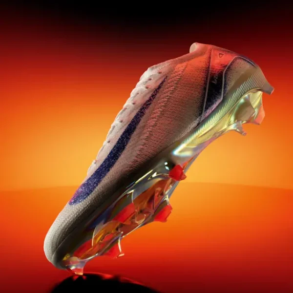 nike-mercurial-vapor-16-elite-fg-blueprint-pack-hj4188-100 Collection | Everton Jerseys & Soccer Footwear