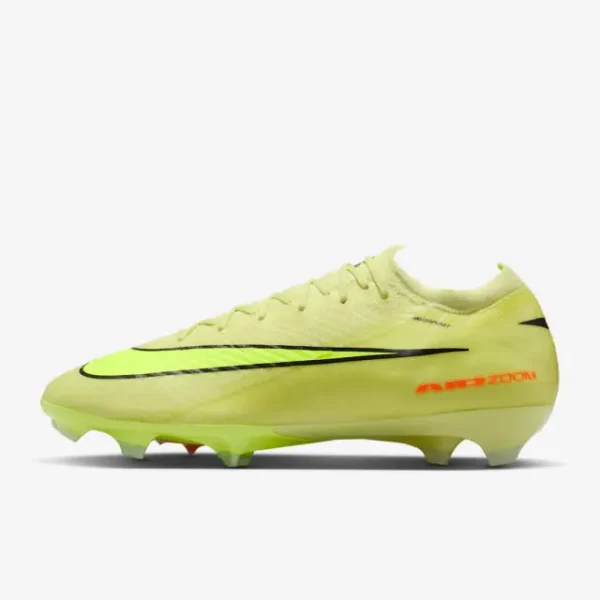 nike-mercurial-vapor-16-elite-fg-limelight-hyper-crimson-fq1457-302 Collection | Everton Jerseys & Soccer Footwear