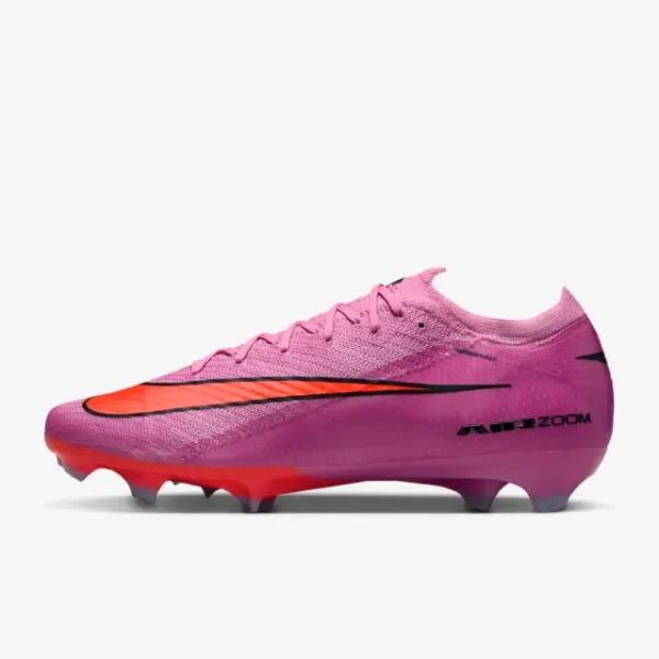 nike-mercurial-vapor-16-elite-fg-scary-good-pack-fq1457-600 Collection | Everton Jerseys & Soccer Footwear