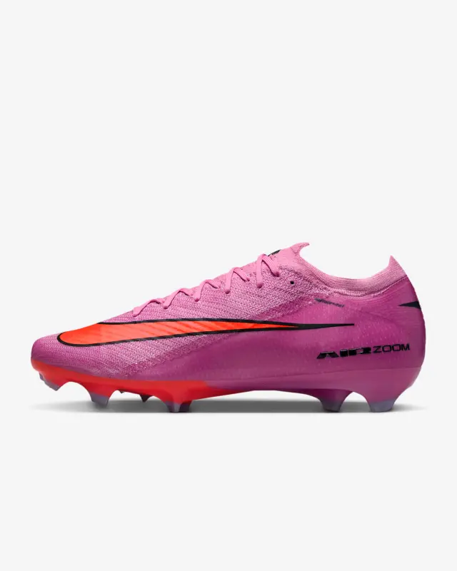 nike-mercurial-vapor-16-elite-fg-scary-good-pack-fq1457-600 Collection | Everton Jerseys & Soccer Footwear nike-mercurial-vapor-16-elite-fg-scary-good-pack-fq1457-600 Collection | Everton Jerseys & Soccer Footwear