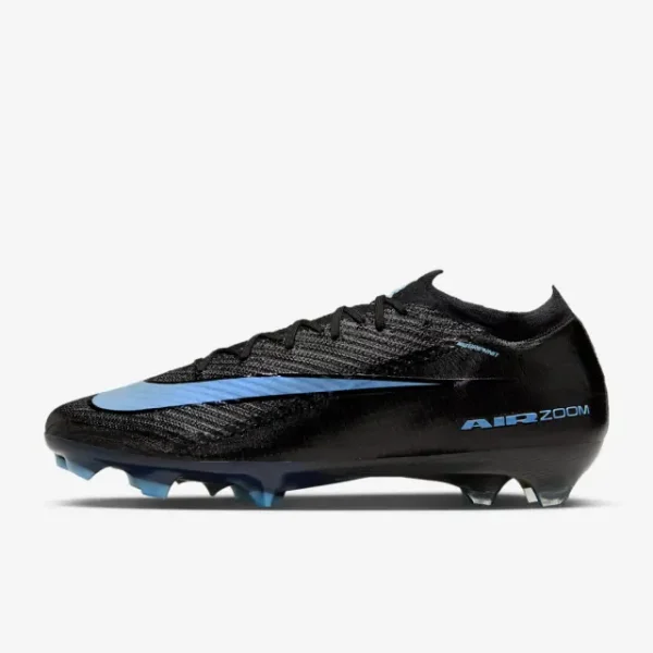 nike-mercurial-vapor-16-elite-fg-shadow-pack-fq1457-001 Collection | Everton Jerseys & Soccer Footwear