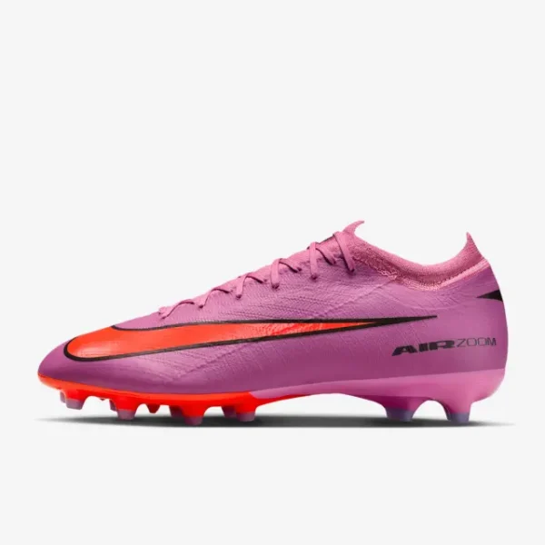 nike-mercurial-vapor-16-pro-ag-pro-scary-good-pack-fq8684-600 Collection | Everton Jerseys & Soccer Footwear