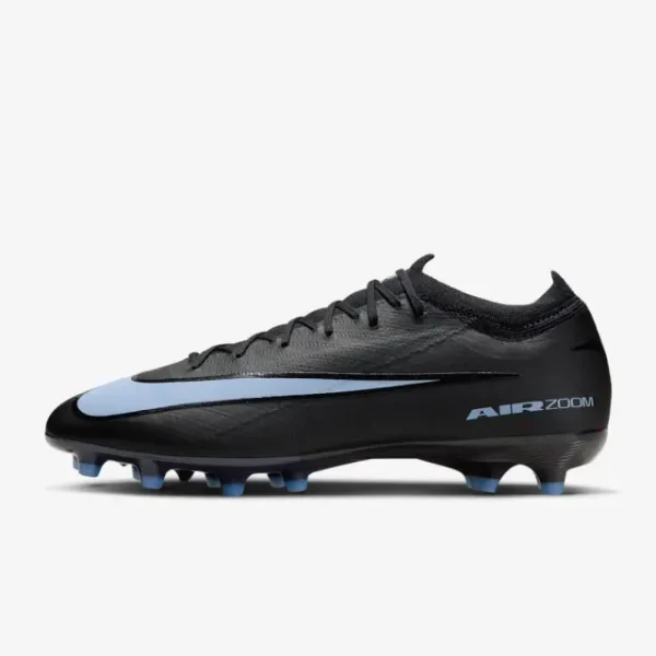 nike-mercurial-vapor-16-pro-ag-pro-shadow-pack-fq8684-001 Collection | Everton Jerseys & Soccer Footwear
