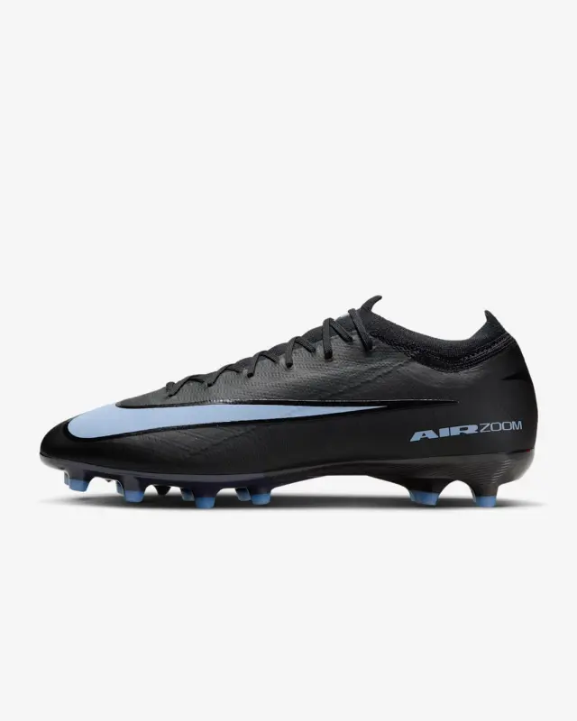 nike-mercurial-vapor-16-pro-ag-pro-shadow-pack-fq8684-001 Collection | Everton Jerseys & Soccer Footwear nike-mercurial-vapor-16-pro-ag-pro-shadow-pack-fq8684-001 Collection | Everton Jerseys & Soccer Footwear