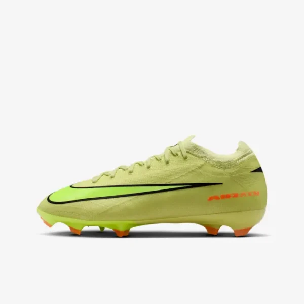 nike-mercurial-vapor-16-pro-fg-limelight-hyper-crimson-gs-hf5448-300 Collection | Everton Jerseys & Soccer Footwear