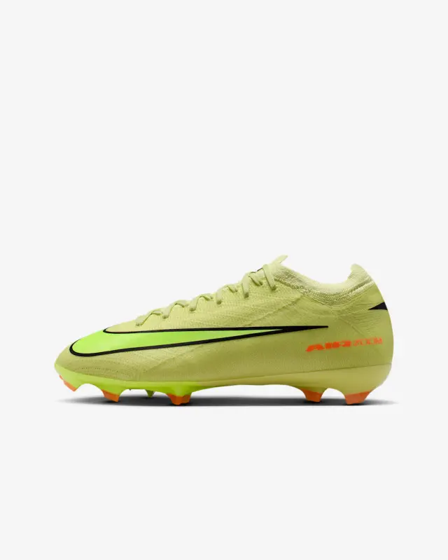 nike-mercurial-vapor-16-pro-fg-limelight-hyper-crimson-gs-hf5448-300 Collection | Everton Jerseys & Soccer Footwear nike-mercurial-vapor-16-pro-fg-limelight-hyper-crimson-gs-hf5448-300 Collection | Everton Jerseys & Soccer Footwear