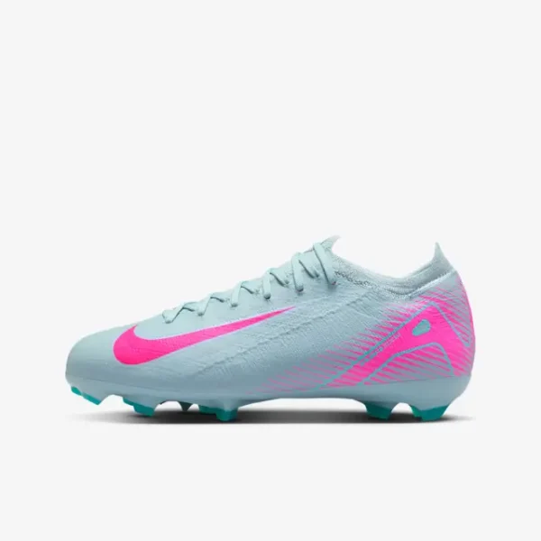 nike-mercurial-vapor-16-pro-fg-prism-pack-gs-hf5448-301 Collection | Everton Jerseys & Soccer Footwear