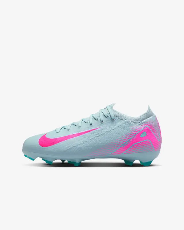 nike-mercurial-vapor-16-pro-fg-prism-pack-gs-hf5448-301 Collection | Everton Jerseys & Soccer Footwear nike-mercurial-vapor-16-pro-fg-prism-pack-gs-hf5448-301 Collection | Everton Jerseys & Soccer Footwear