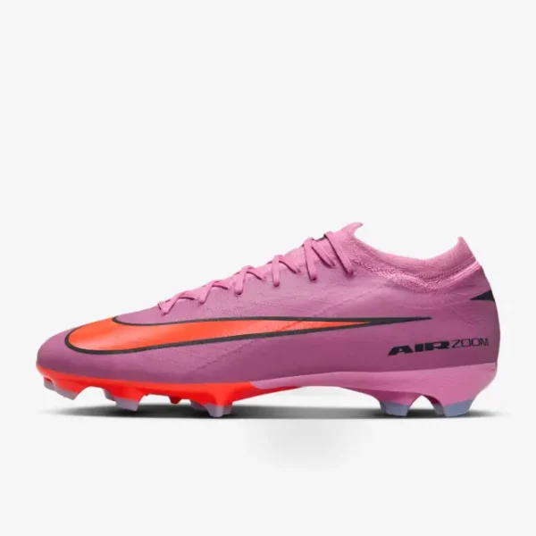 nike-mercurial-vapor-16-pro-fg-scary-good-pack-fq8685-600 Collection | Everton Jerseys & Soccer Footwear
