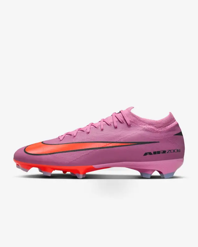 nike-mercurial-vapor-16-pro-fg-scary-good-pack-fq8685-600 Collection | Everton Jerseys & Soccer Footwear nike-mercurial-vapor-16-pro-fg-scary-good-pack-fq8685-600 Collection | Everton Jerseys & Soccer Footwear
