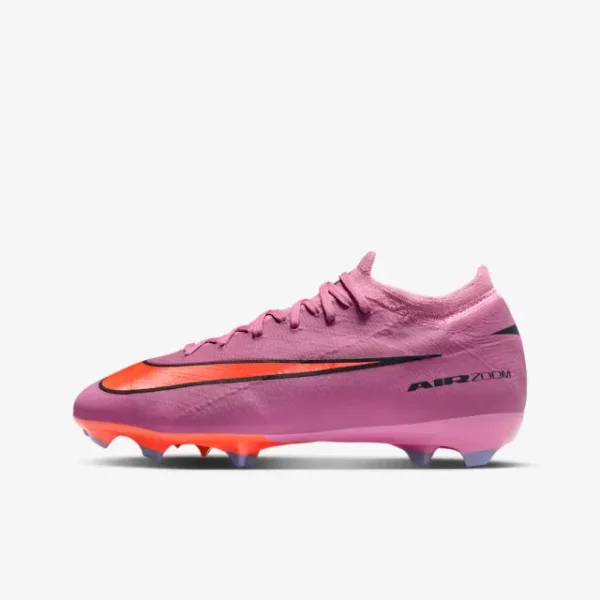 nike-mercurial-vapor-16-pro-fg-scary-good-pack-gs-hf5448-600 Collection | Everton Jerseys & Soccer Footwear
