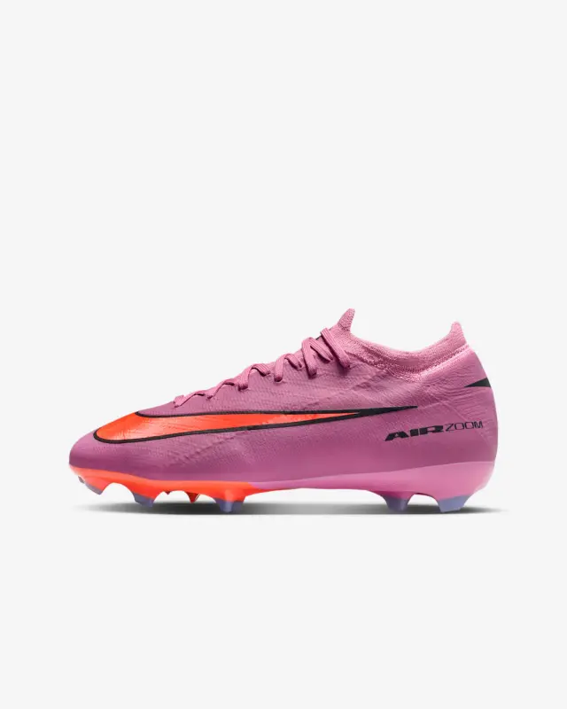 nike-mercurial-vapor-16-pro-fg-scary-good-pack-gs-hf5448-600 Collection | Everton Jerseys & Soccer Footwear nike-mercurial-vapor-16-pro-fg-scary-good-pack-gs-hf5448-600 Collection | Everton Jerseys & Soccer Footwear
