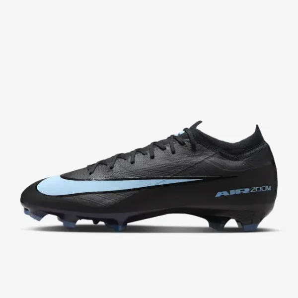 nike-mercurial-vapor-16-pro-fg-shadow-pack-fq8685-001 Collection | Everton Jerseys & Soccer Footwear