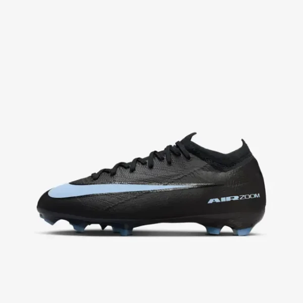 nike-mercurial-vapor-16-pro-fg-shadow-pack-gs-hf5448-001 Collection | Everton Jerseys & Soccer Footwear