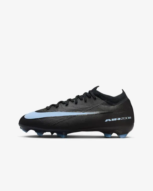 nike-mercurial-vapor-16-pro-fg-shadow-pack-gs-hf5448-001 Collection | Everton Jerseys & Soccer Footwear nike-mercurial-vapor-16-pro-fg-shadow-pack-gs-hf5448-001 Collection | Everton Jerseys & Soccer Footwear