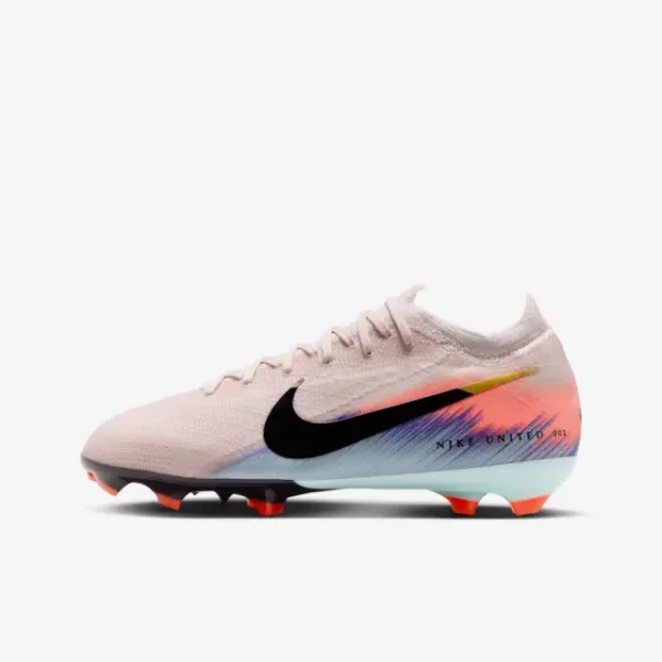 nike-mercurial-vapor-16-pro-fg-united-silt-red-racer-blue-gs-ib2466-600 Collection | Everton Jerseys & Soccer Footwear