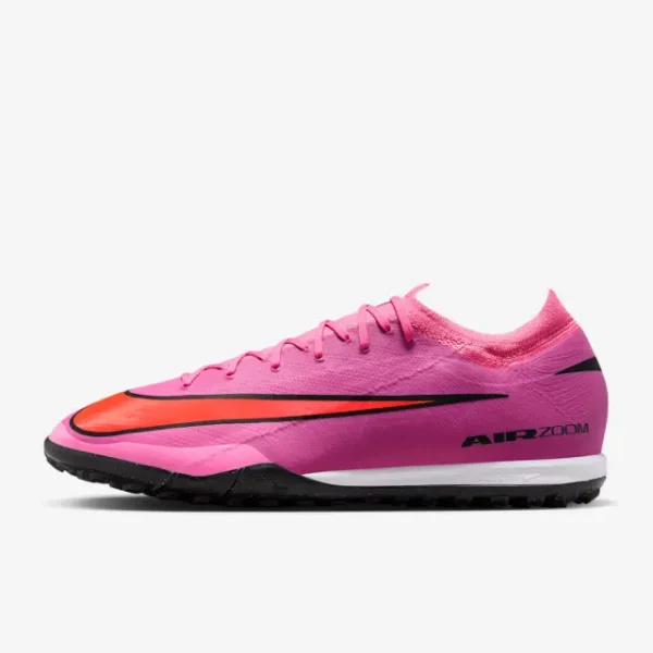 nike-mercurial-vapor-16-pro-tf-scary-good-pack-fq8687-600 Collection | Everton Jerseys & Soccer Footwear