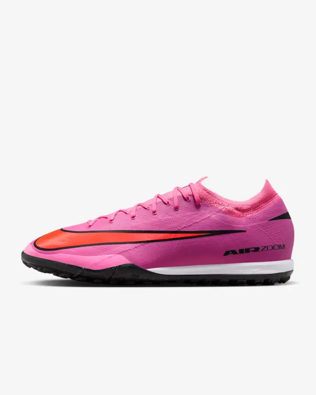 nike-mercurial-vapor-16-pro-tf-scary-good-pack-fq8687-600 Collection | Everton Jerseys & Soccer Footwear nike-mercurial-vapor-16-pro-tf-scary-good-pack-fq8687-600 Collection | Everton Jerseys & Soccer Footwear