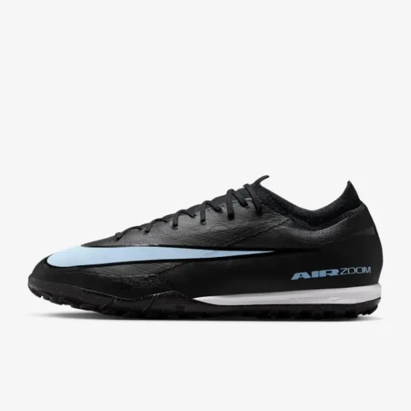 nike-mercurial-vapor-16-pro-tf-shadow-pack-fq8687-001 Collection | Everton Jerseys & Soccer Footwear