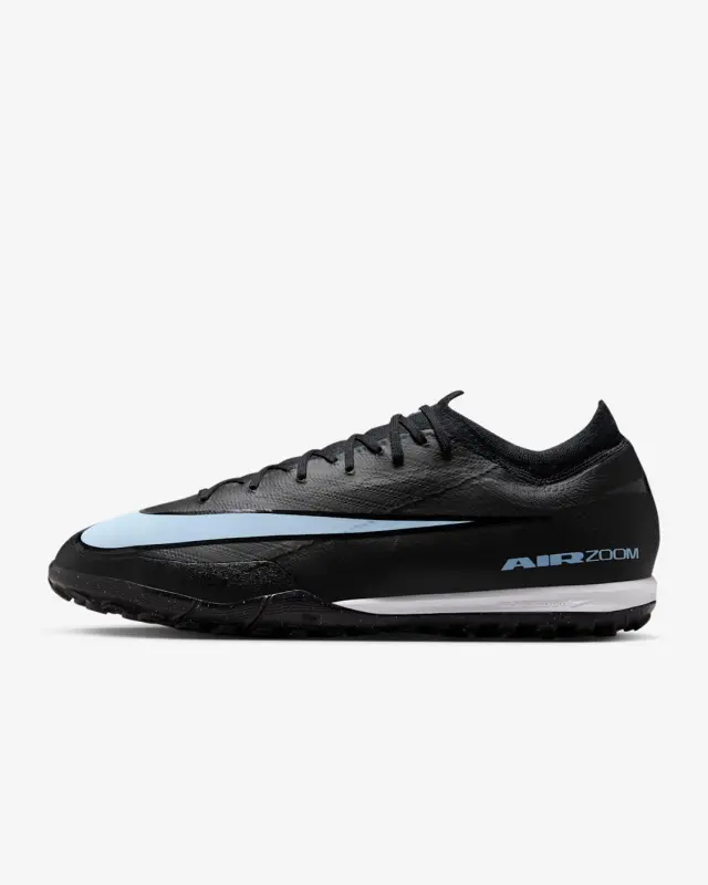 nike-mercurial-vapor-16-pro-tf-shadow-pack-fq8687-001 Collection | Everton Jerseys & Soccer Footwear nike-mercurial-vapor-16-pro-tf-shadow-pack-fq8687-001 Collection | Everton Jerseys & Soccer Footwear
