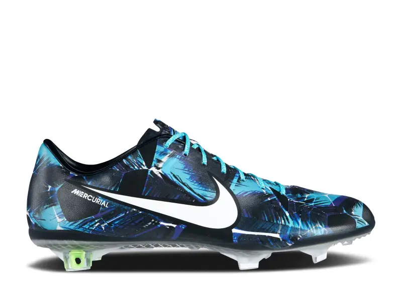 nike-mercurial-vapor-9-le-fg-tropical-pack-hyper-turquoise-677379-014 Collection | Everton Jerseys & Soccer Footwear