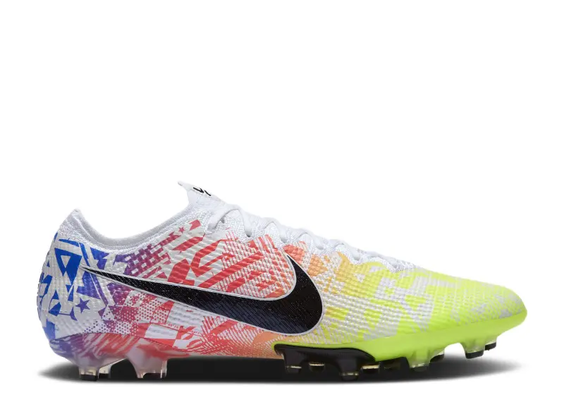 nike-neymar-jr-x-mercurial-vapor-13-elite-ag-pro-jogo-prismatico-at7896-104 Collection | Everton Jerseys & Soccer Footwear
