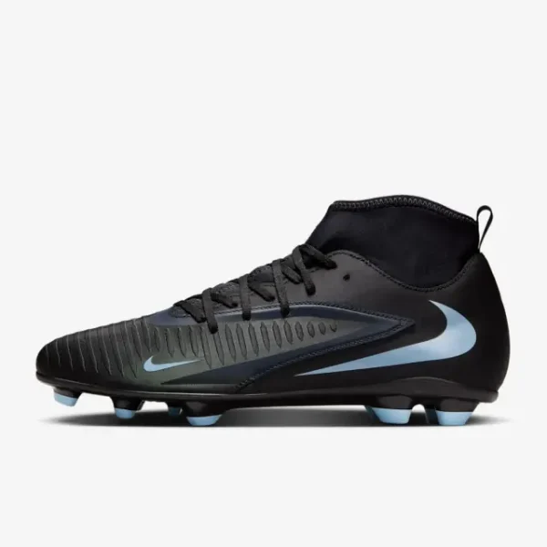 nike-phantom-6-club-high-fgmg-shadow-pack-hq2275-003 Collection | Everton Jerseys & Soccer Footwear