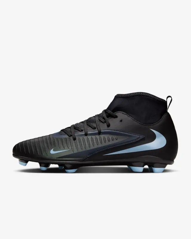 nike-phantom-6-club-high-fgmg-shadow-pack-hq2275-003 Collection | Everton Jerseys & Soccer Footwear