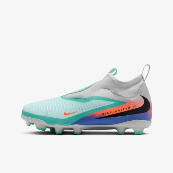 nike-phantom-6-high-academy-fgmg-united-002-pack-gs-ib1517-300 Collection | Everton Jerseys & Soccer Footwear