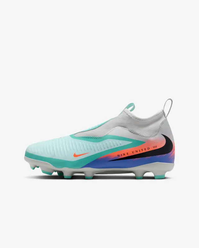 nike-phantom-6-high-academy-fgmg-united-002-pack-gs-ib1517-300 Collection | Everton Jerseys & Soccer Footwear