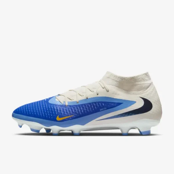 nike-phantom-6-high-academy-mg-fear-nothing-pack-hq2279-400 Collection | Everton Jerseys & Soccer Footwear