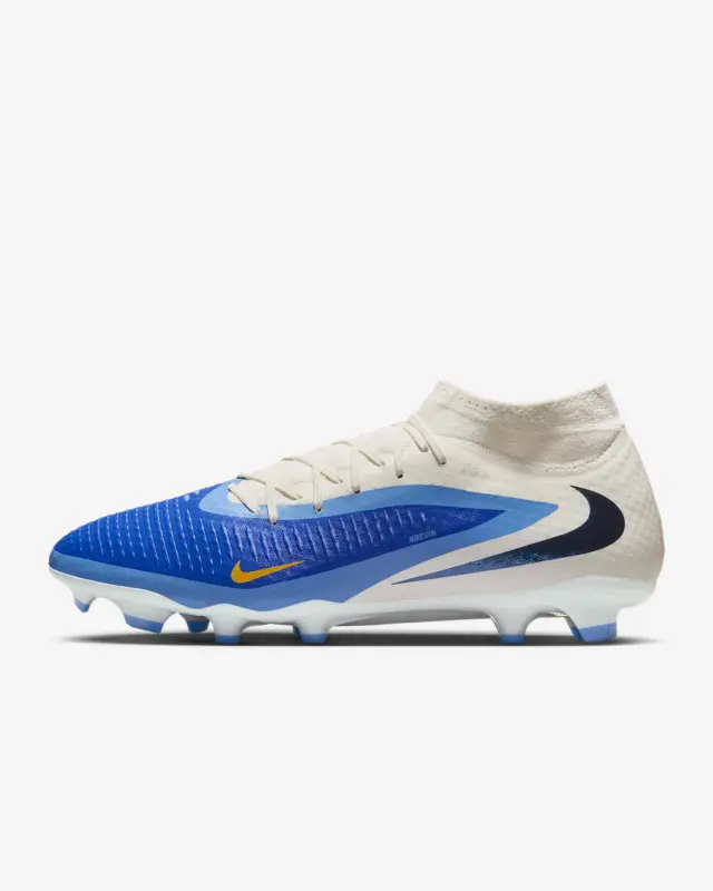 nike-phantom-6-high-academy-mg-fear-nothing-pack-hq2279-400 Collection | Everton Jerseys & Soccer Footwear