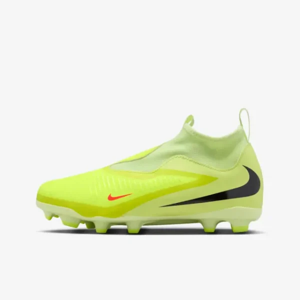nike-phantom-6-high-academy-mg-max-voltage-pack-gs-hq2042-800 Collection | Everton Jerseys & Soccer Footwear
