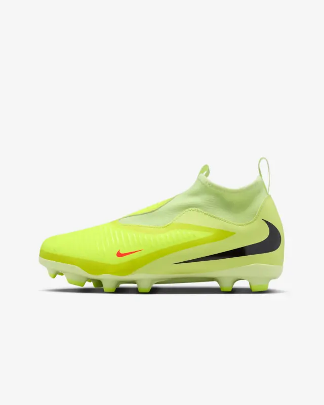 nike-phantom-6-high-academy-mg-max-voltage-pack-gs-hq2042-800 Collection | Everton Jerseys & Soccer Footwear