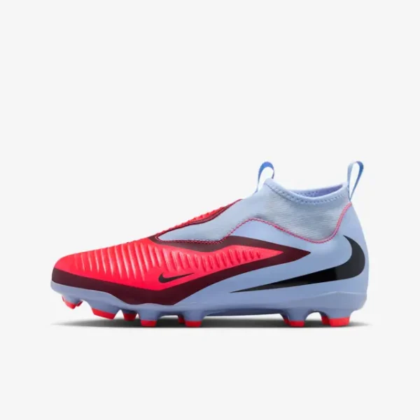 nike-phantom-6-high-academy-mg-scary-good-pack-gs-hq2042-400 Collection | Everton Jerseys & Soccer Footwear