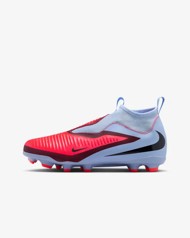 nike-phantom-6-high-academy-mg-scary-good-pack-gs-hq2042-400 Collection | Everton Jerseys & Soccer Footwear