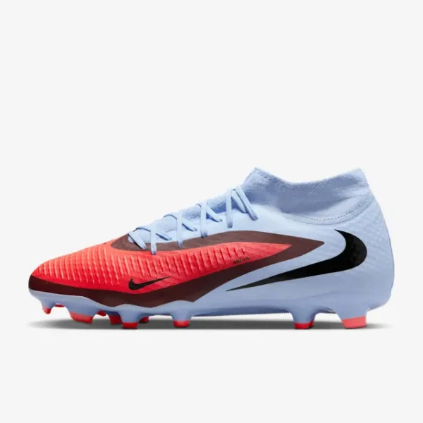 nike-phantom-6-high-academy-mg-scary-good-pack-hq2278-400 Collection | Everton Jerseys & Soccer Footwear