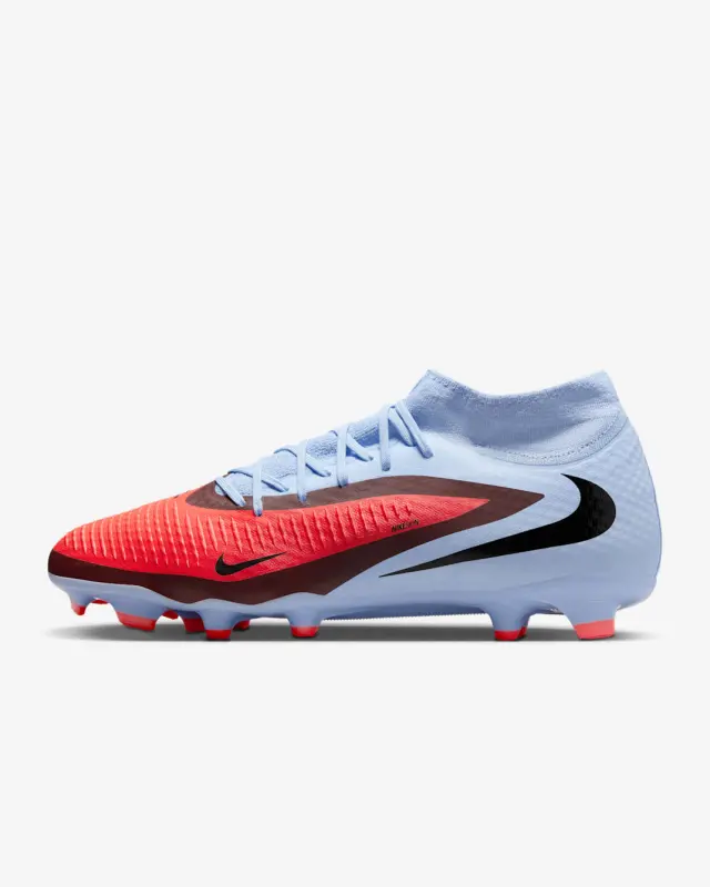 nike-phantom-6-high-academy-mg-scary-good-pack-hq2278-400 Collection | Everton Jerseys & Soccer Footwear