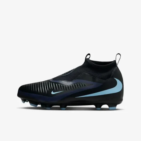 nike-phantom-6-high-academy-mg-shadow-pack-gs-hq2042-003 Collection | Everton Jerseys & Soccer Footwear