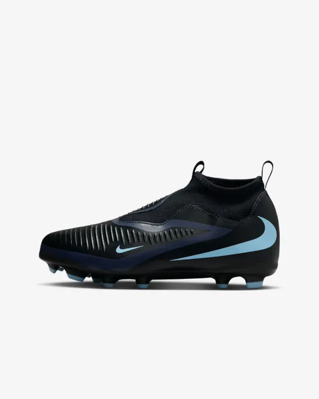 nike-phantom-6-high-academy-mg-shadow-pack-gs-hq2042-003 Collection | Everton Jerseys & Soccer Footwear