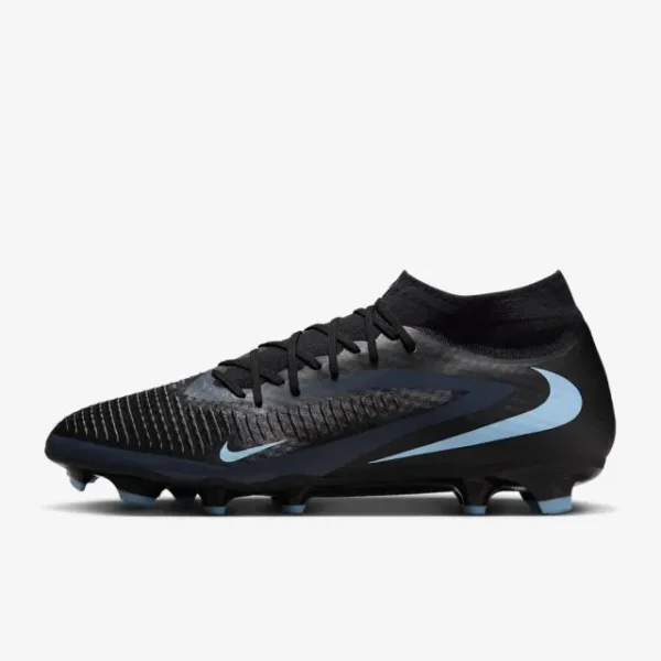 nike-phantom-6-high-academy-mg-shadow-pack-hq2278-003 Collection | Everton Jerseys & Soccer Footwear