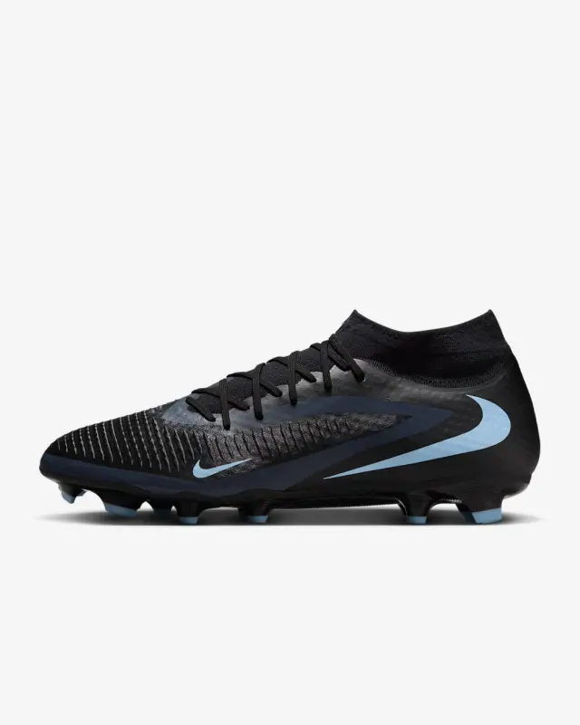 nike-phantom-6-high-academy-mg-shadow-pack-hq2278-003 Collection | Everton Jerseys & Soccer Footwear