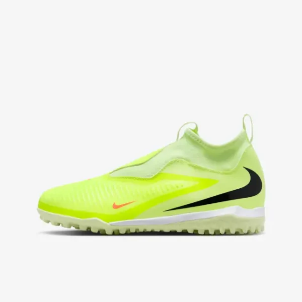nike-phantom-6-high-academy-tf-max-voltage-pack-gs-hq2049-800 Collection | Everton Jerseys & Soccer Footwear