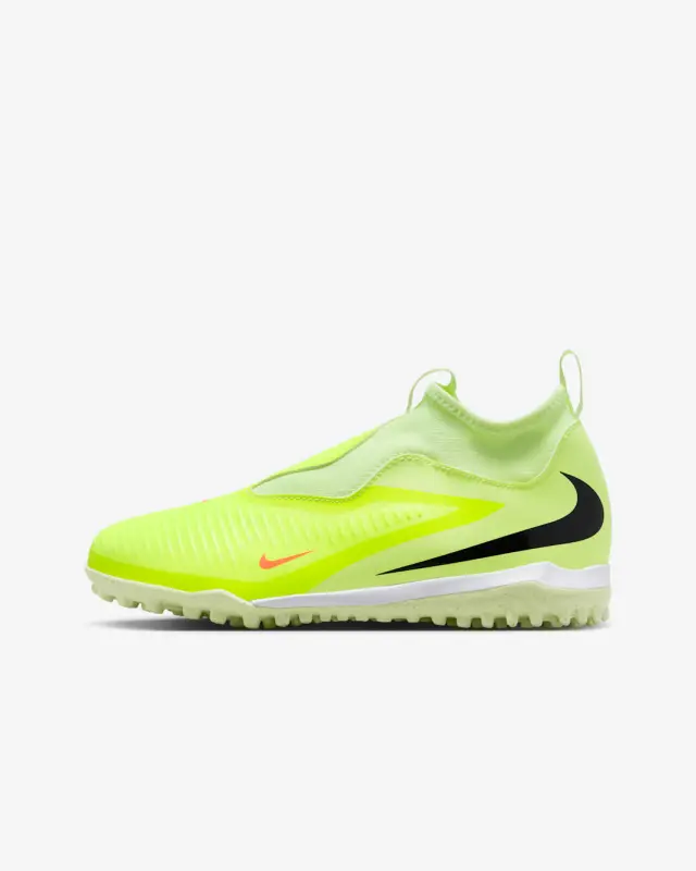 nike-phantom-6-high-academy-tf-max-voltage-pack-gs-hq2049-800 Collection | Everton Jerseys & Soccer Footwear