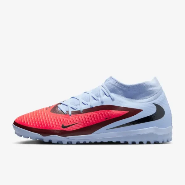 nike-phantom-6-high-academy-tf-scary-good-pack-hq2277-400 Collection | Everton Jerseys & Soccer Footwear