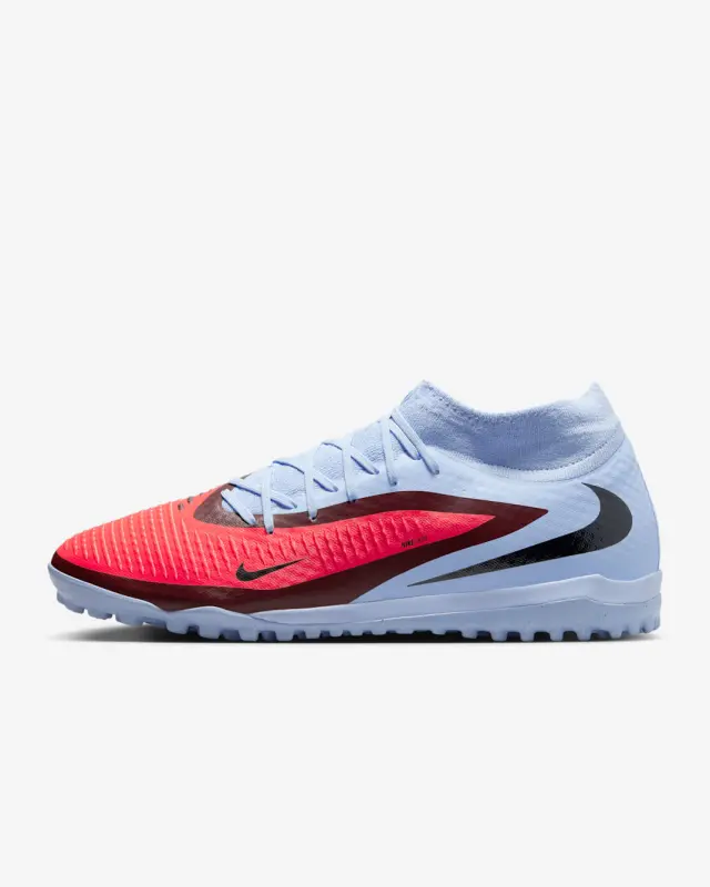 nike-phantom-6-high-academy-tf-scary-good-pack-hq2277-400 Collection | Everton Jerseys & Soccer Footwear